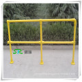 FRP Handrails&Square Tubes&Pipes&Round Tube